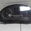 Фото Панель приборов  1K8920874C для vw Scirocco {forloop.counter}}