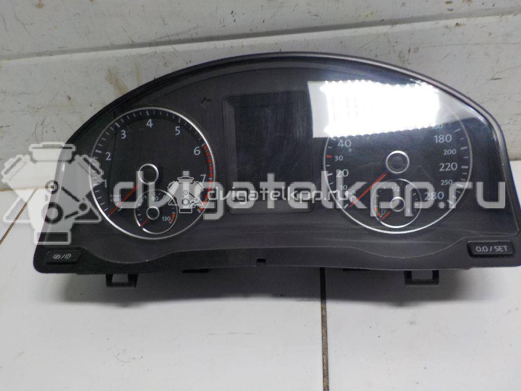 Фото Панель приборов  1K8920874C для vw Scirocco {forloop.counter}}