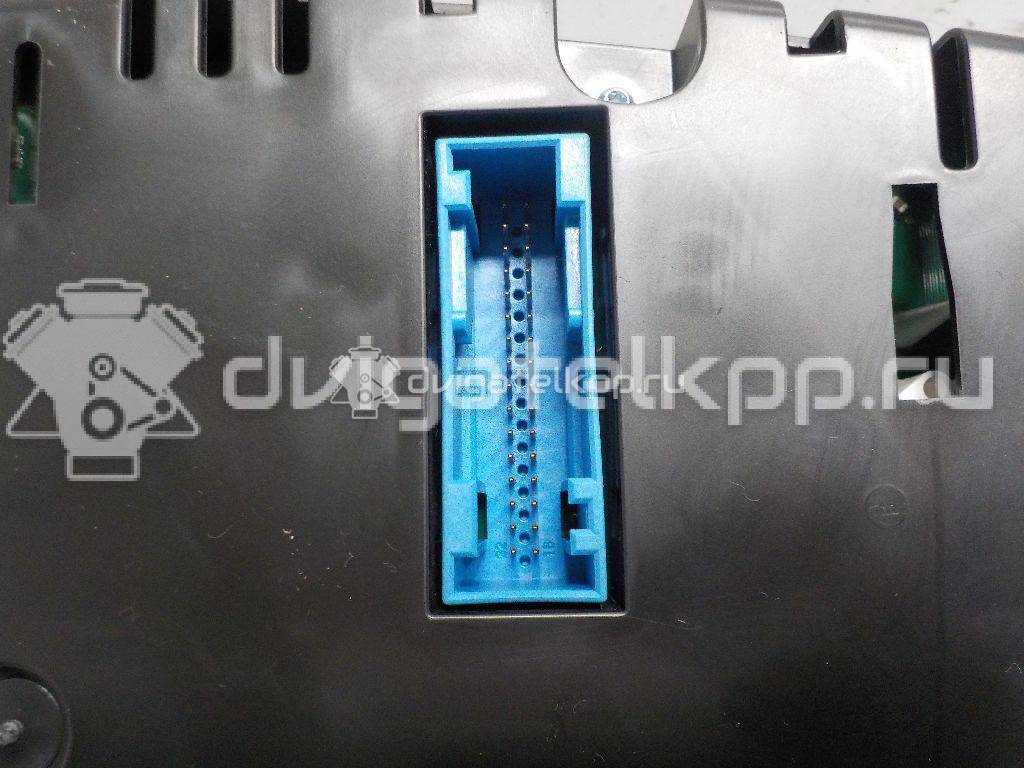 Фото Панель приборов  1K8920874C для vw Scirocco {forloop.counter}}