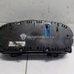 Фото Панель приборов  1K8920874C для vw Scirocco {forloop.counter}}