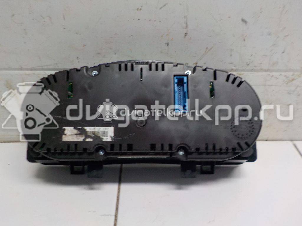 Фото Панель приборов  1K8920874C для vw Scirocco {forloop.counter}}