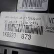 Фото Панель приборов  1K8920873X для vw Scirocco {forloop.counter}}