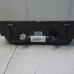 Фото Панель приборов  1K8920873X для vw Scirocco {forloop.counter}}