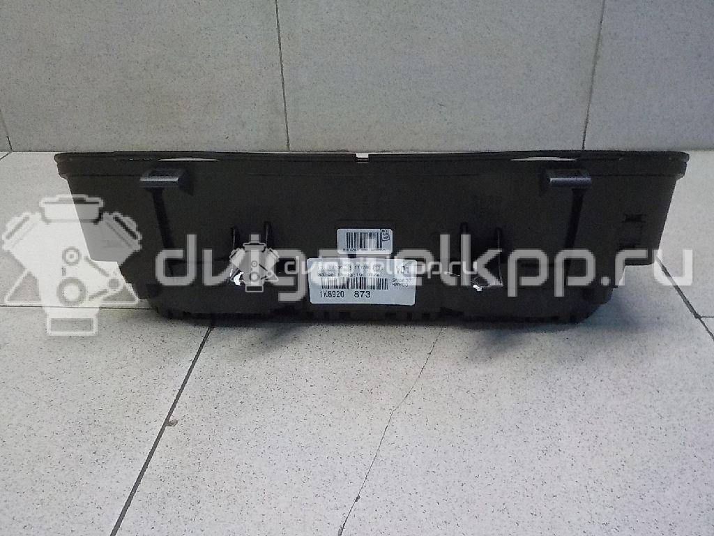 Фото Панель приборов  1K8920873X для vw Scirocco {forloop.counter}}