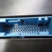 Фото Панель приборов  1K8920873X для vw Scirocco {forloop.counter}}