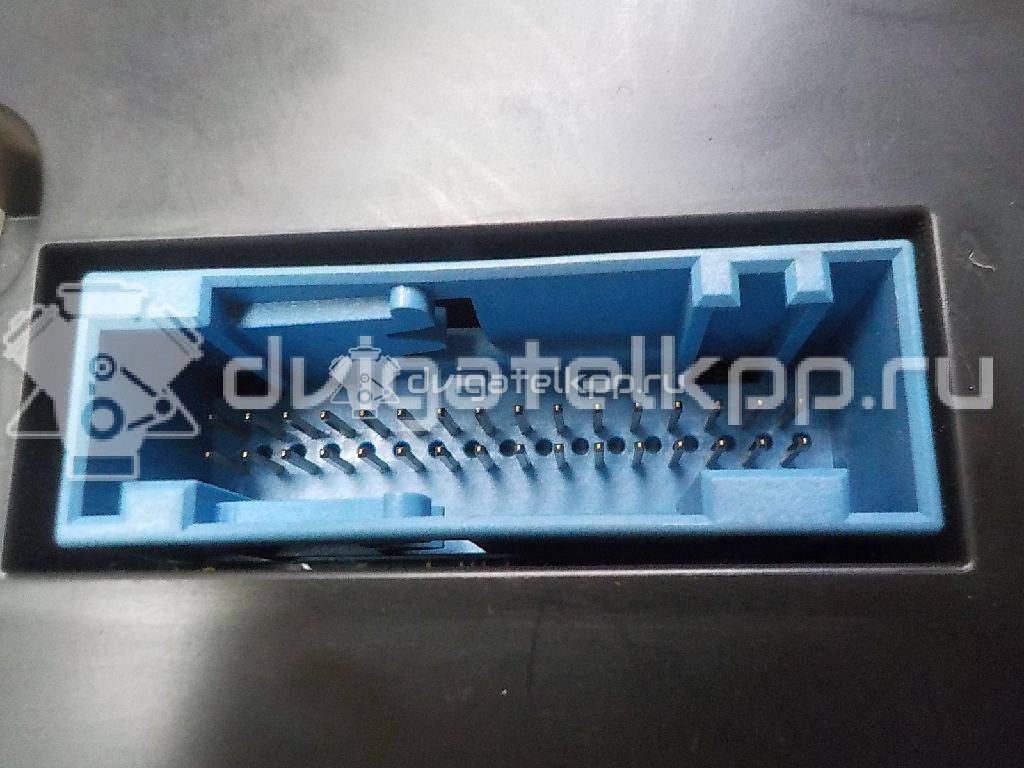 Фото Панель приборов  1K8920873X для vw Scirocco {forloop.counter}}
