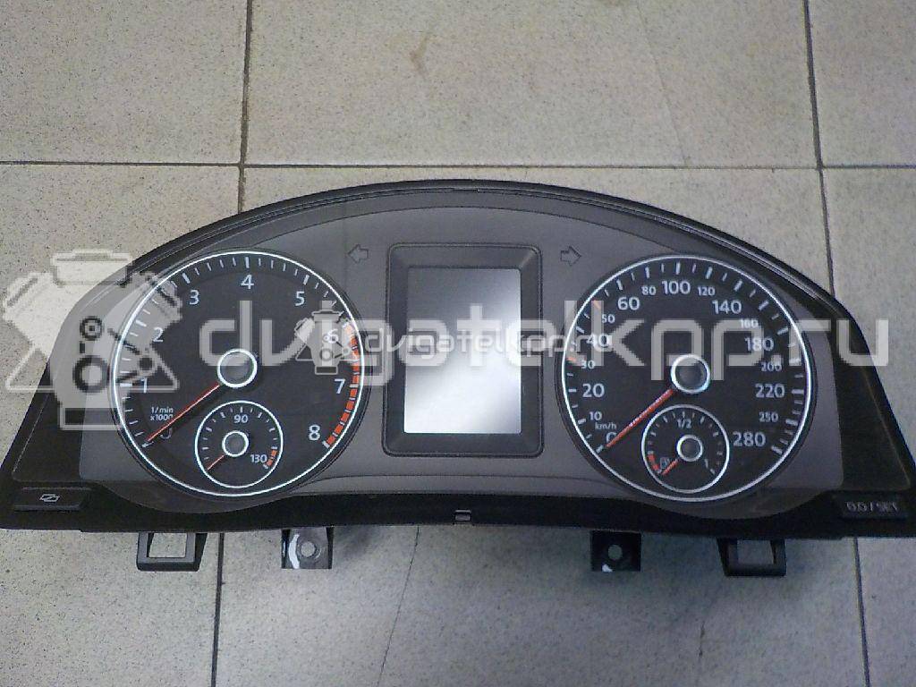 Фото Панель приборов  1K8920873X для vw Scirocco {forloop.counter}}