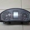 Фото Панель приборов  1K8920873X для vw Scirocco {forloop.counter}}