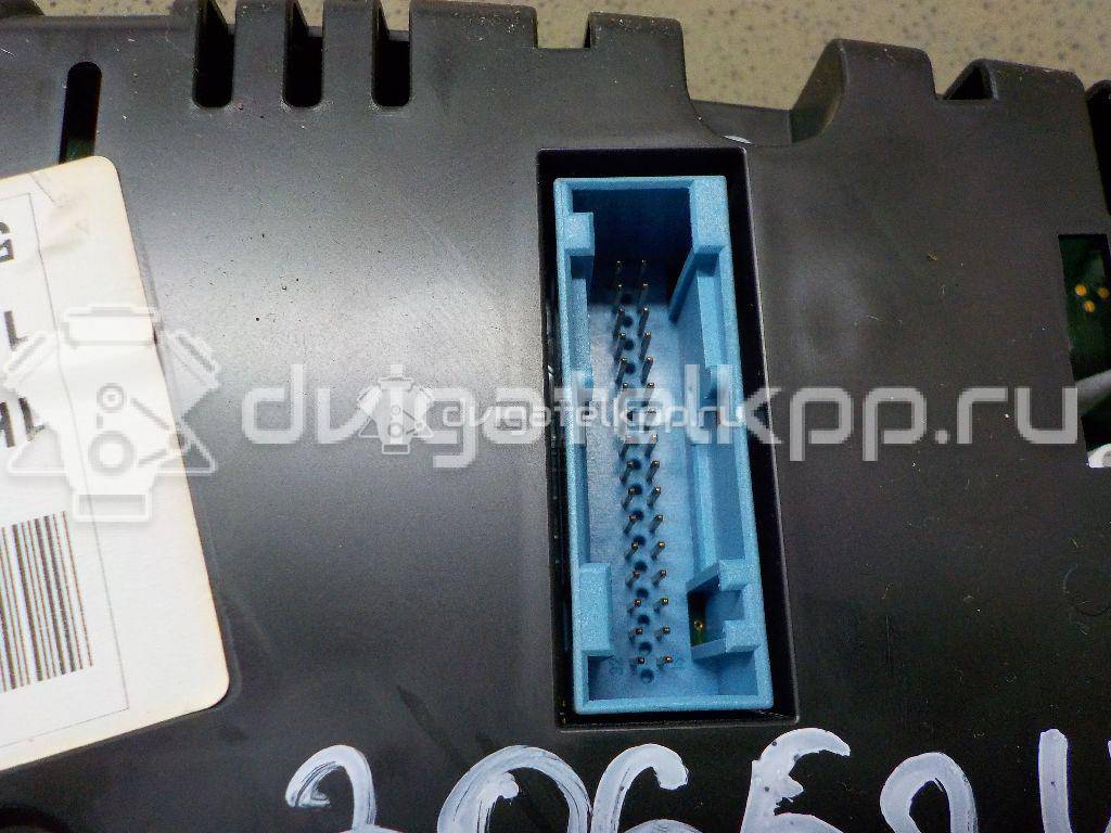 Фото Панель приборов  1K8920873X для vw Scirocco {forloop.counter}}