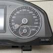 Фото Панель приборов  1K8920873X для vw Scirocco {forloop.counter}}