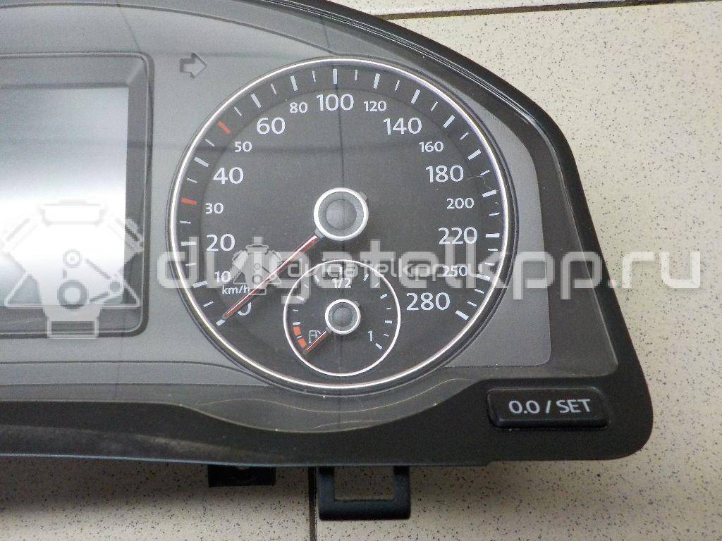 Фото Панель приборов  1K8920873X для vw Scirocco {forloop.counter}}