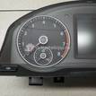Фото Панель приборов  1K8920873X для vw Scirocco {forloop.counter}}