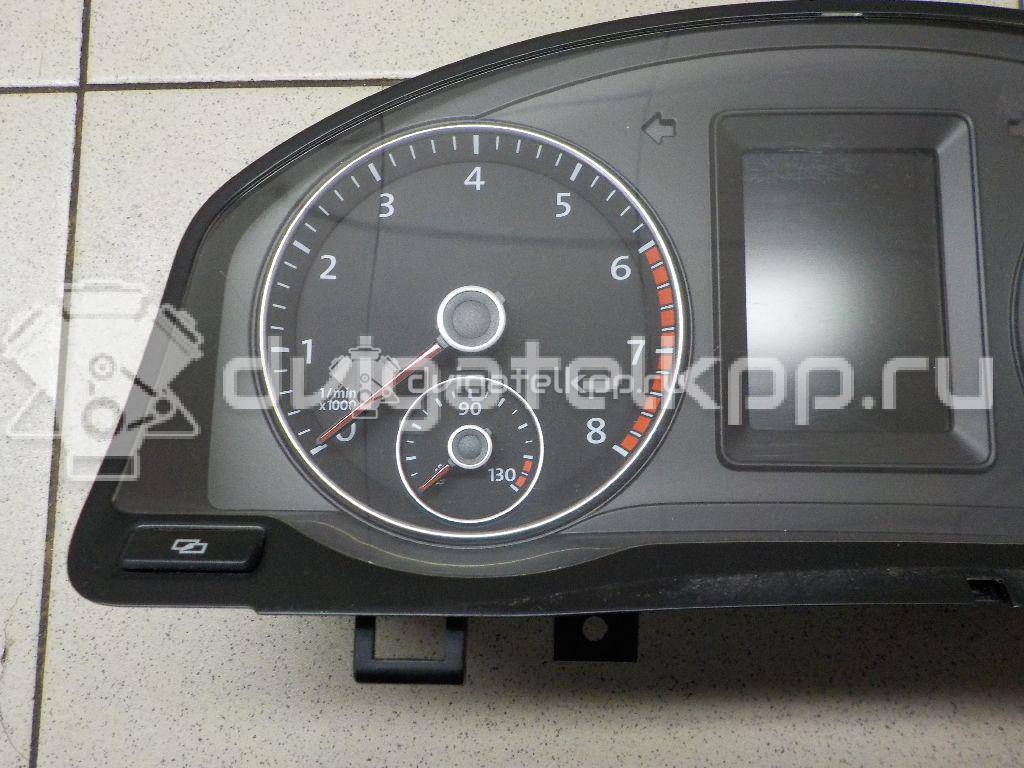 Фото Панель приборов  1K8920873X для vw Scirocco {forloop.counter}}