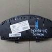 Фото Панель приборов  1K8920873X для vw Scirocco {forloop.counter}}