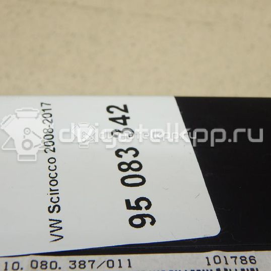 Фото Панель приборов  1K8920970FXZ02 для vw Scirocco