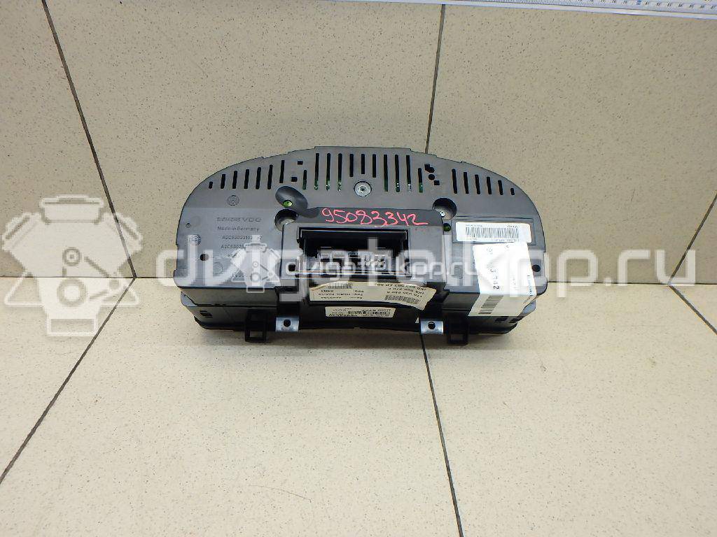 Фото Панель приборов  1K8920970FXZ02 для vw Scirocco {forloop.counter}}
