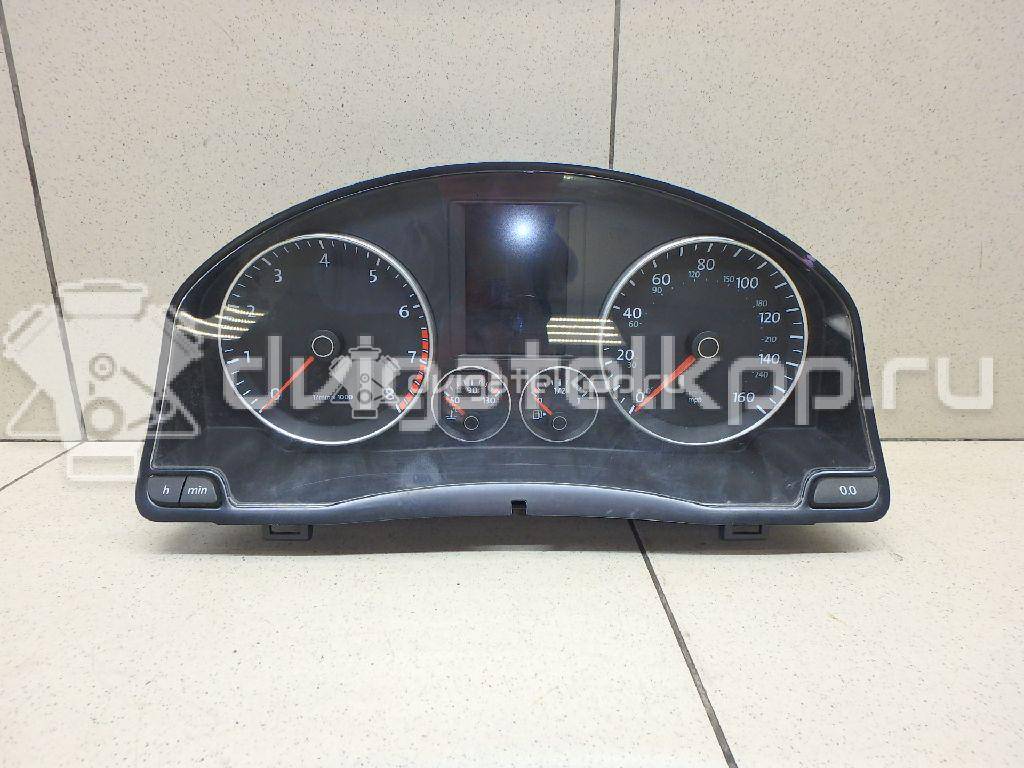 Фото Панель приборов  1K8920970FXZ02 для vw Scirocco {forloop.counter}}