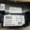 Фото Панель приборов  1K8920970FXZ02 для vw Scirocco {forloop.counter}}