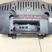 Фото Панель приборов  1K8920970FXZ02 для vw Scirocco {forloop.counter}}