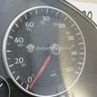 Фото Панель приборов  1K8920970FXZ02 для vw Scirocco {forloop.counter}}