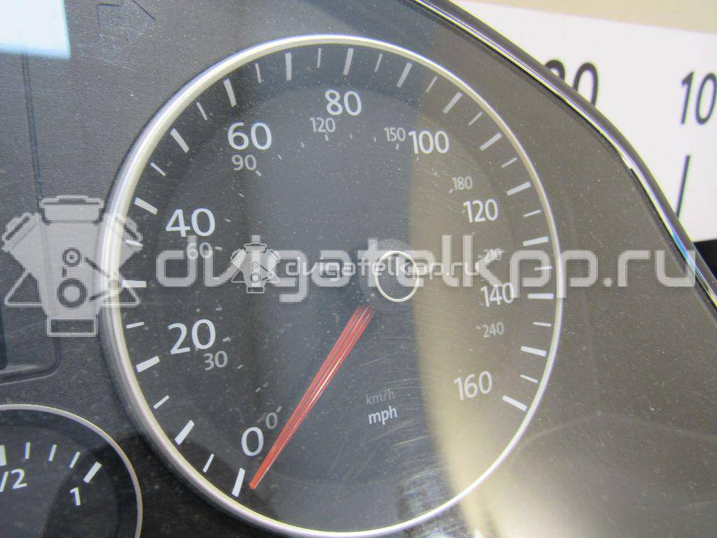 Фото Панель приборов  1K8920970FXZ02 для vw Scirocco {forloop.counter}}