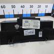 Фото Панель приборов  1K8920970FXZ02 для vw Scirocco {forloop.counter}}