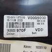 Фото Панель приборов  1K8920970FXZ02 для vw Scirocco {forloop.counter}}