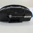 Фото Панель приборов  1K8920970FXZ02 для vw Scirocco {forloop.counter}}