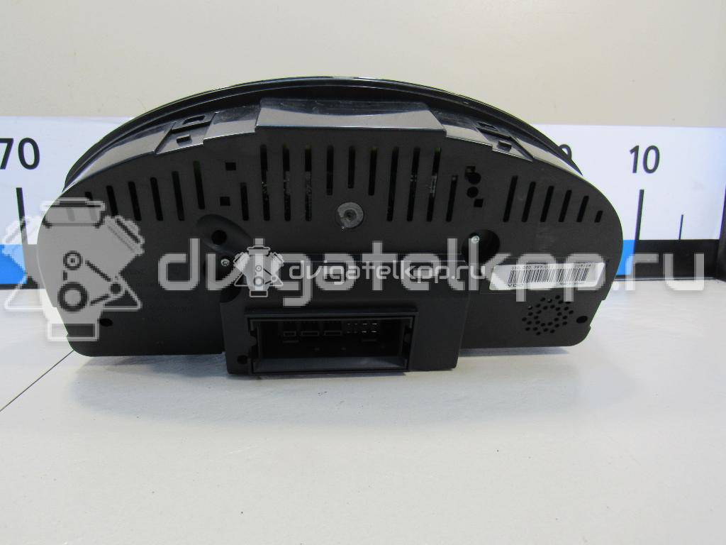 Фото Панель приборов  1K8920970FXZ02 для vw Scirocco {forloop.counter}}
