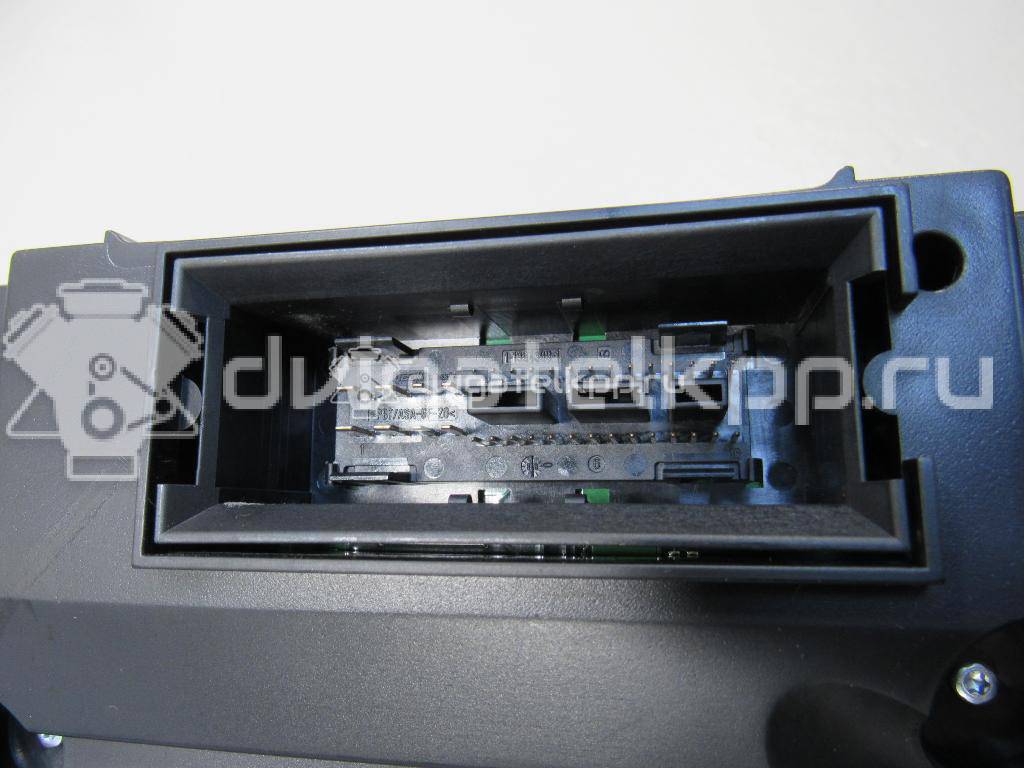 Фото Панель приборов  1K8920970FXZ02 для vw Scirocco {forloop.counter}}
