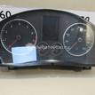 Фото Панель приборов  1K8920970FXZ02 для vw Scirocco {forloop.counter}}