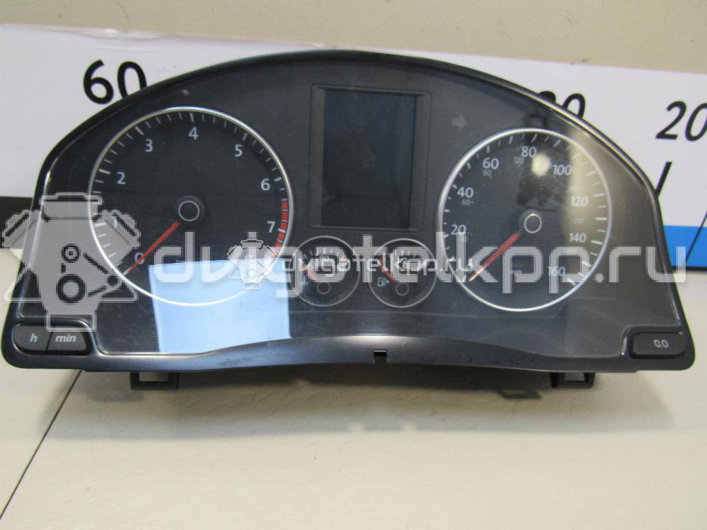 Фото Панель приборов  1K8920970FXZ02 для vw Scirocco {forloop.counter}}