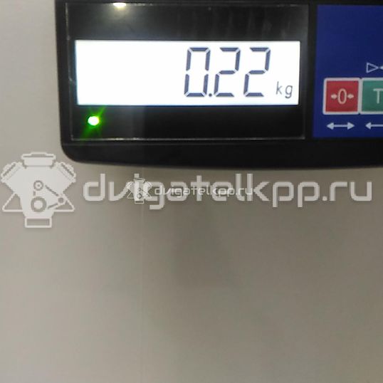 Фото Уплотнитель двери  1K8857506C5AP для vw Scirocco