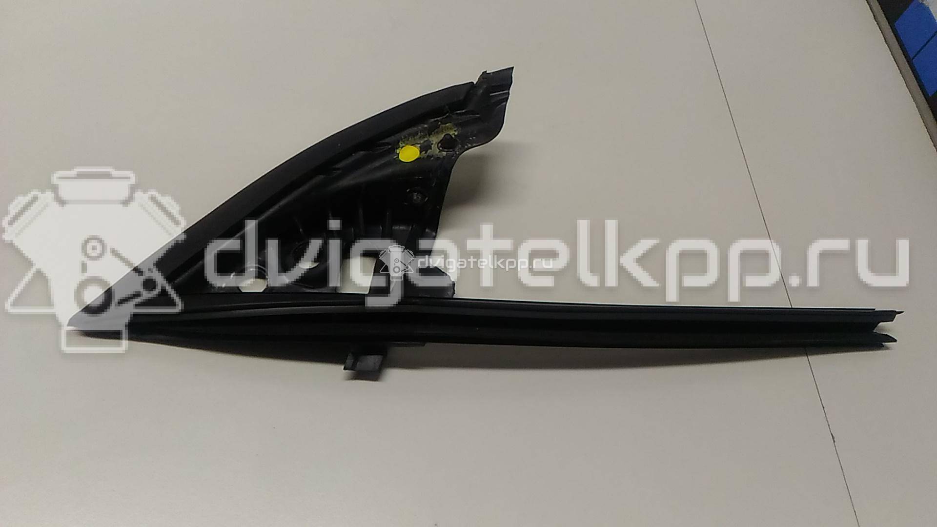 Фото Уплотнитель двери  1K8857506C5AP для vw Scirocco {forloop.counter}}