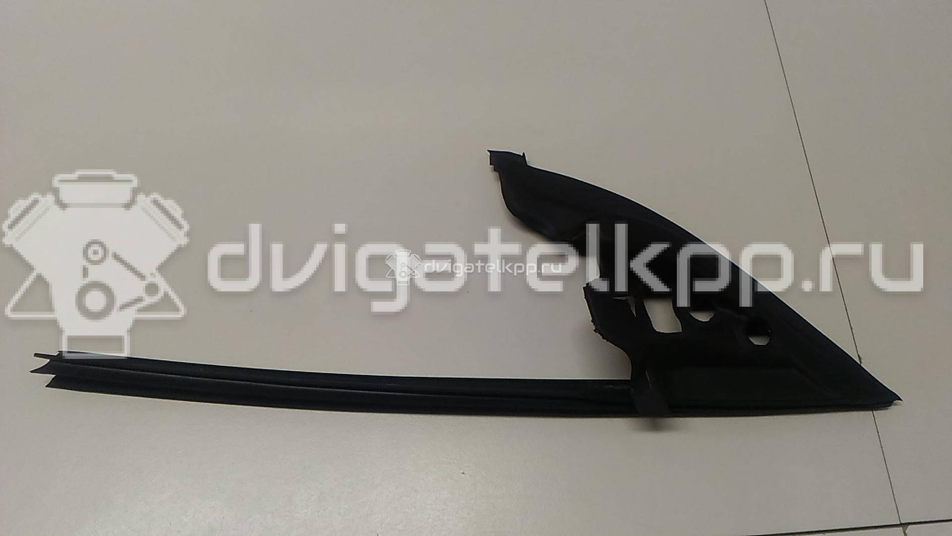 Фото Уплотнитель двери  1K8857506C5AP для vw Scirocco {forloop.counter}}