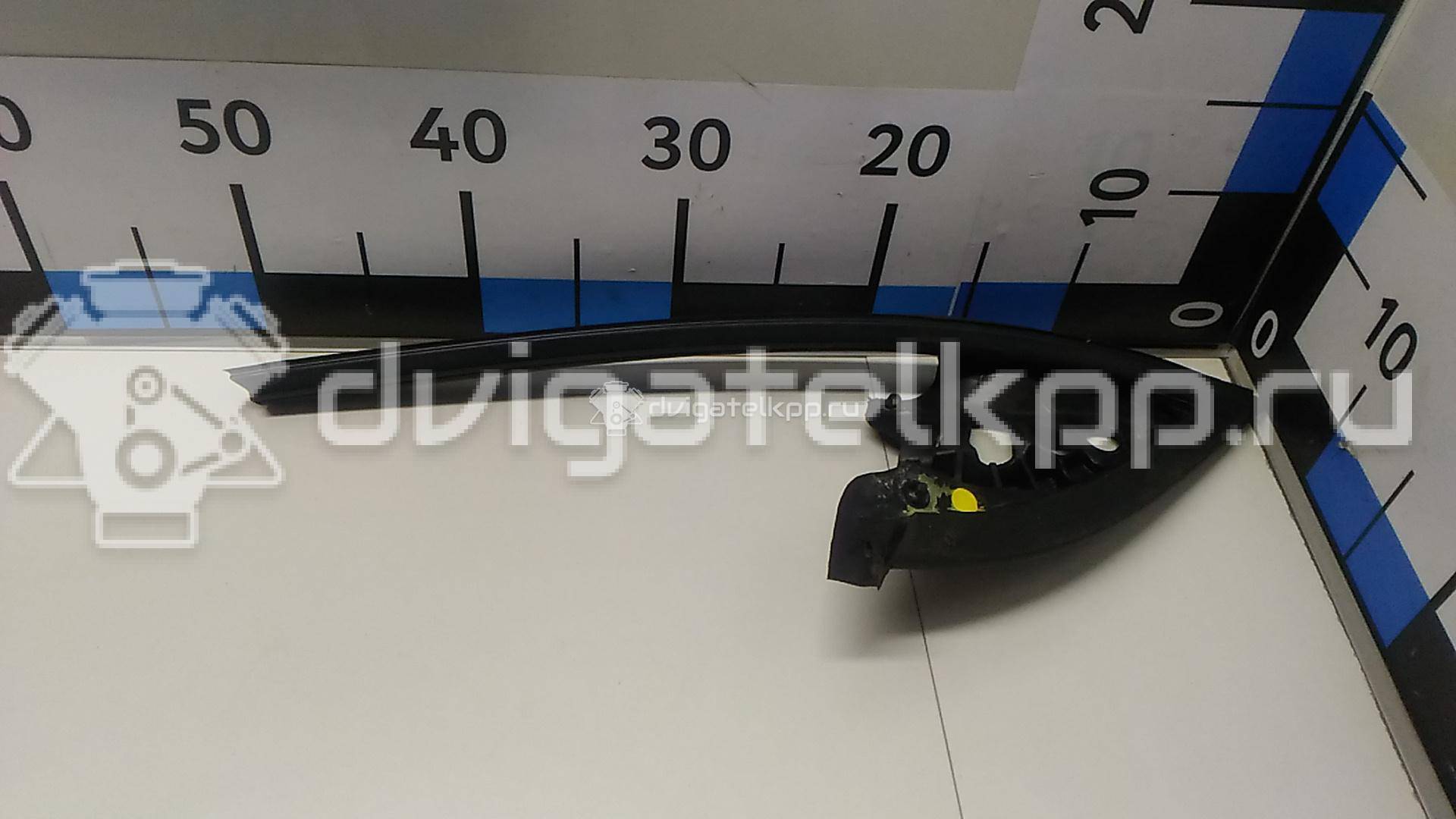 Фото Уплотнитель двери  1K8857506C5AP для vw Scirocco {forloop.counter}}