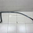 Фото Уплотнитель двери  1K8867337J для vw Scirocco {forloop.counter}}