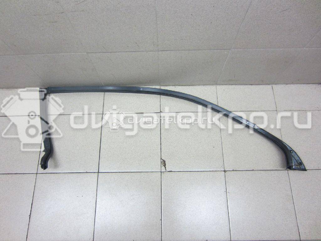 Фото Уплотнитель двери  1K8867337J для vw Scirocco {forloop.counter}}