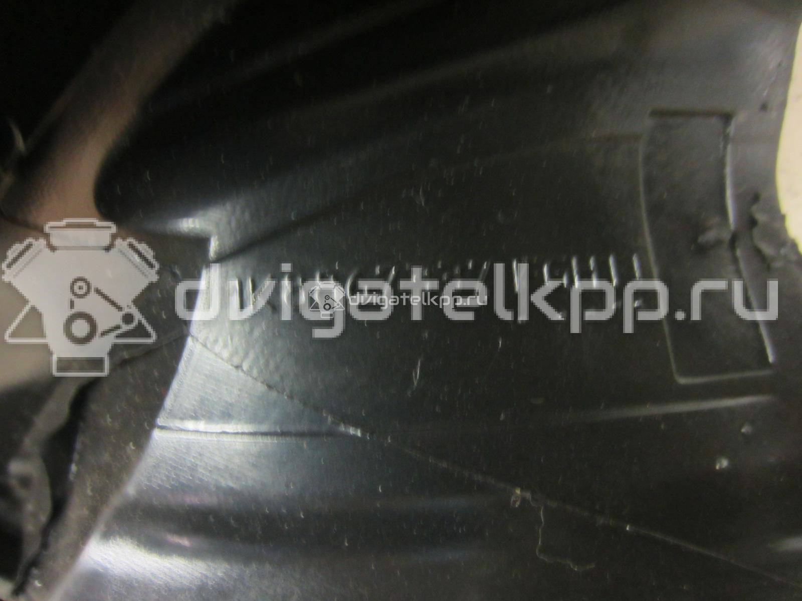 Фото Уплотнитель двери  1K8867337J для vw Scirocco {forloop.counter}}