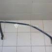 Фото Уплотнитель двери  1K8867337J для vw Scirocco {forloop.counter}}