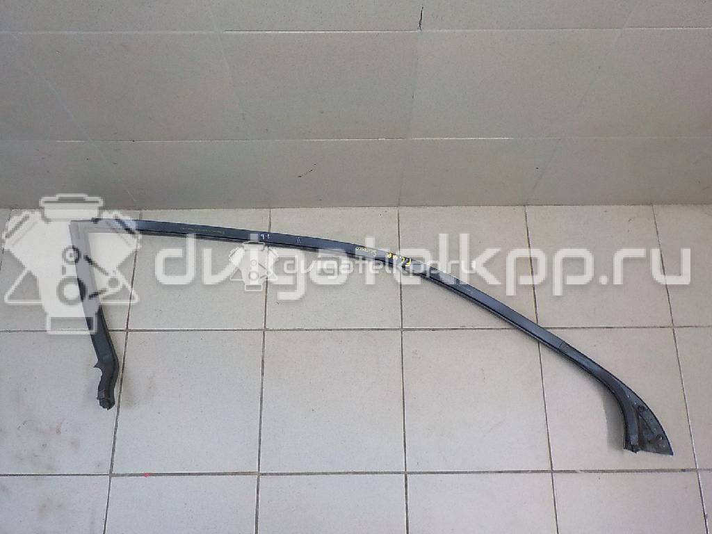Фото Уплотнитель двери  1K8867337J для vw Scirocco {forloop.counter}}