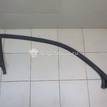 Фото Уплотнитель двери  1K8867338J для vw Scirocco {forloop.counter}}