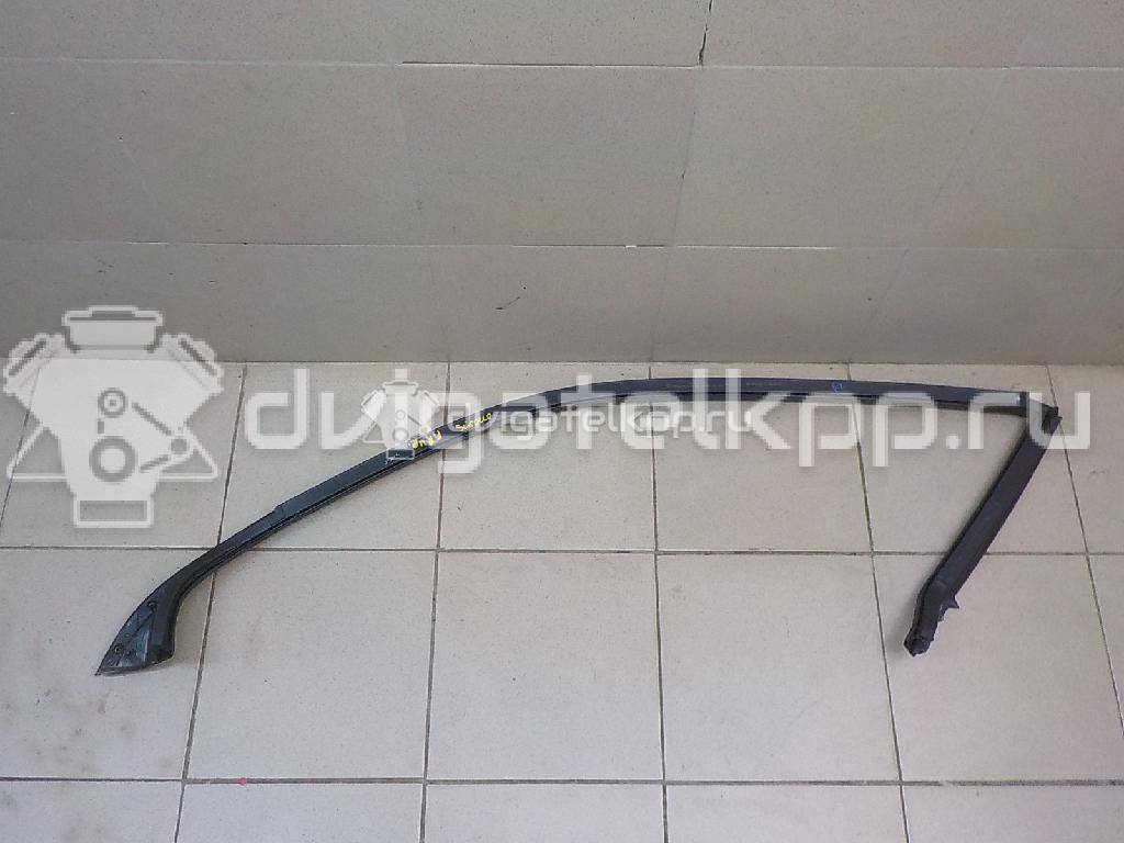 Фото Уплотнитель двери  1K8867338J для vw Scirocco {forloop.counter}}