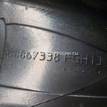 Фото Уплотнитель двери  1K8867338J для vw Scirocco {forloop.counter}}