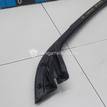 Фото Уплотнитель двери  1K8867338J для vw Scirocco {forloop.counter}}