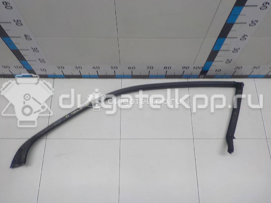 Фото Уплотнитель двери  1K8867338J для vw Scirocco {forloop.counter}}