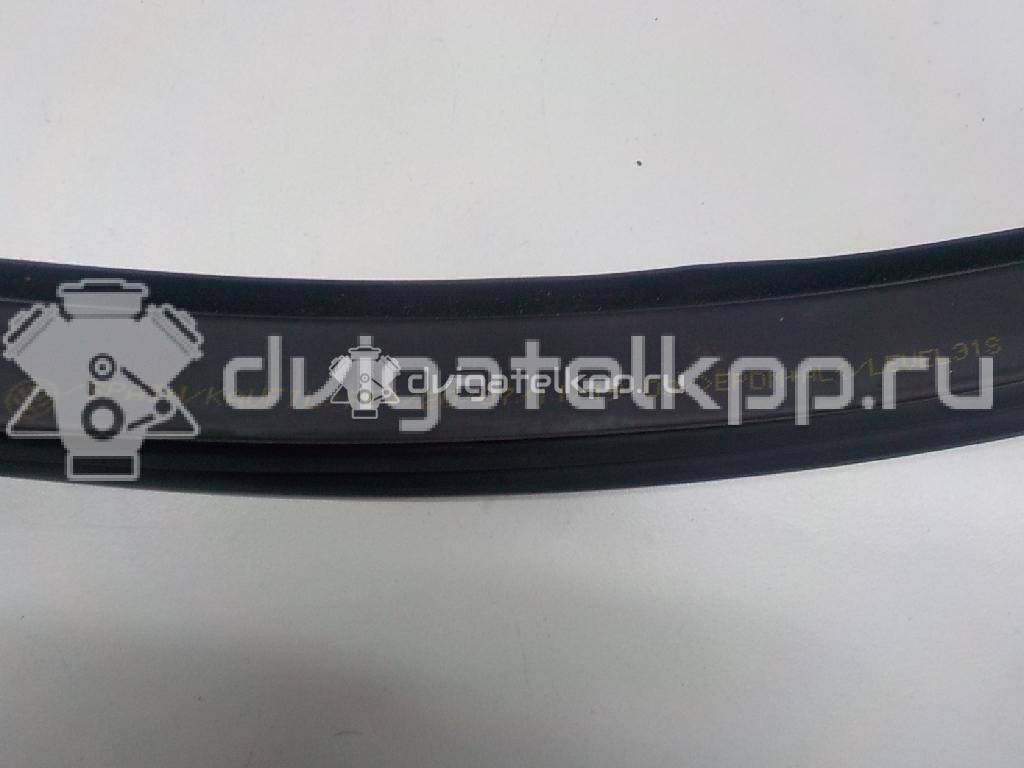 Фото Уплотнитель двери  1K8867338J для vw Scirocco {forloop.counter}}