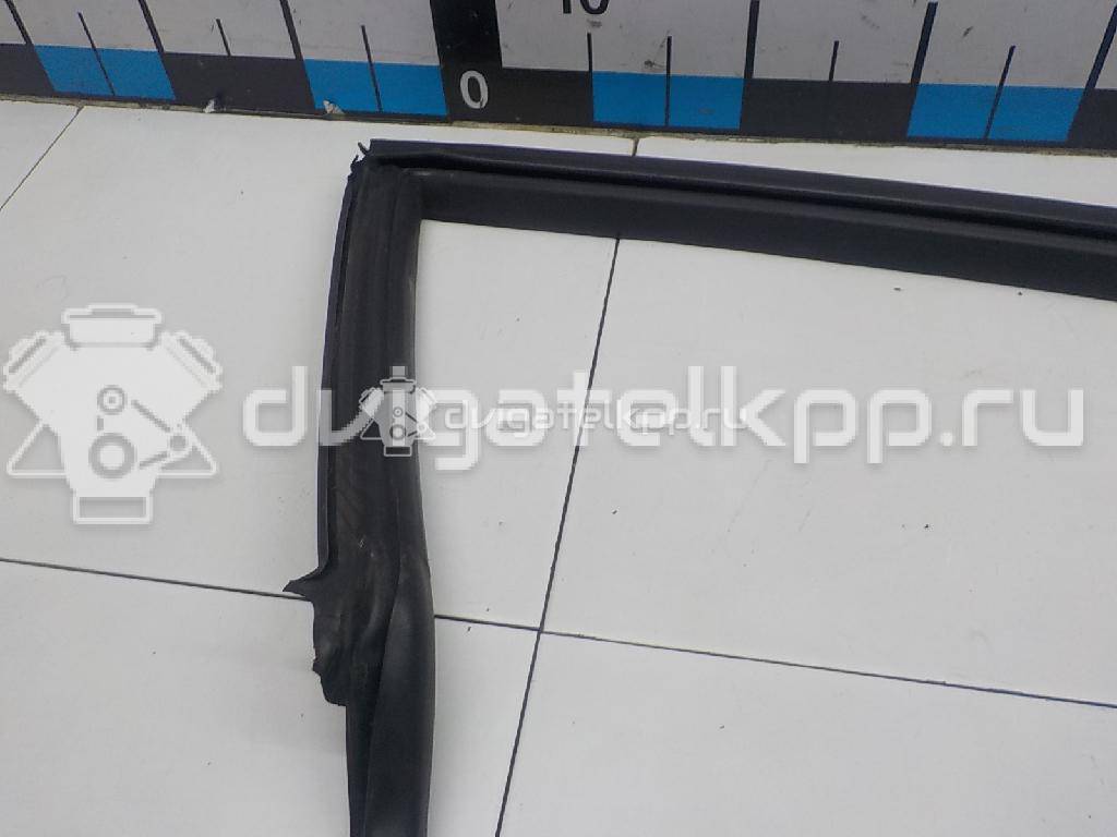 Фото Уплотнитель двери  1K8867338J для vw Scirocco {forloop.counter}}