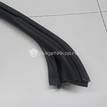 Фото Уплотнитель двери  1K8867338J для vw Scirocco {forloop.counter}}