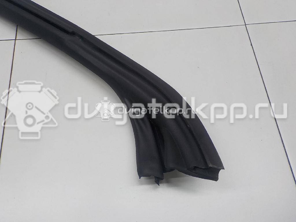 Фото Уплотнитель двери  1K8867338J для vw Scirocco {forloop.counter}}